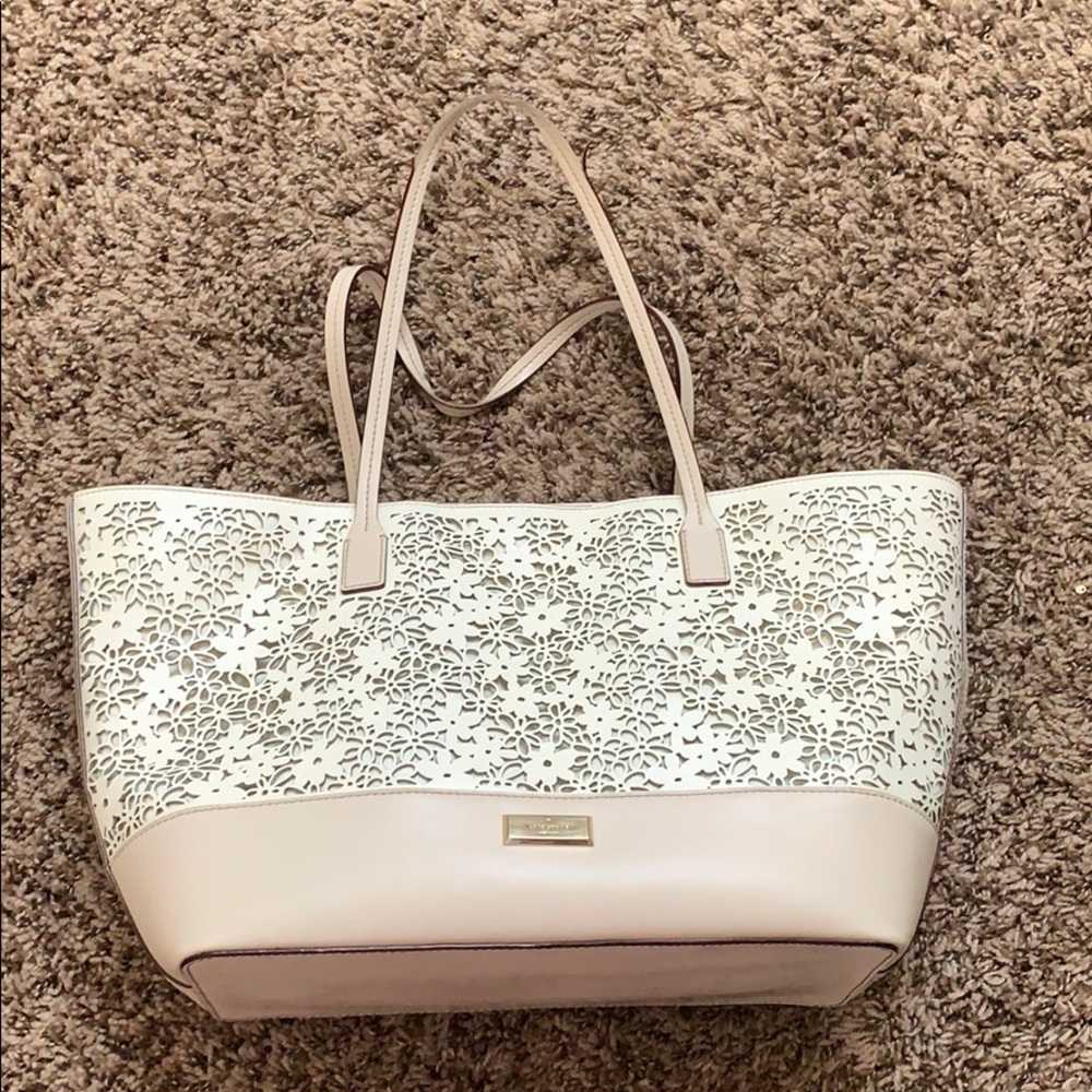 Kate Spade Tote